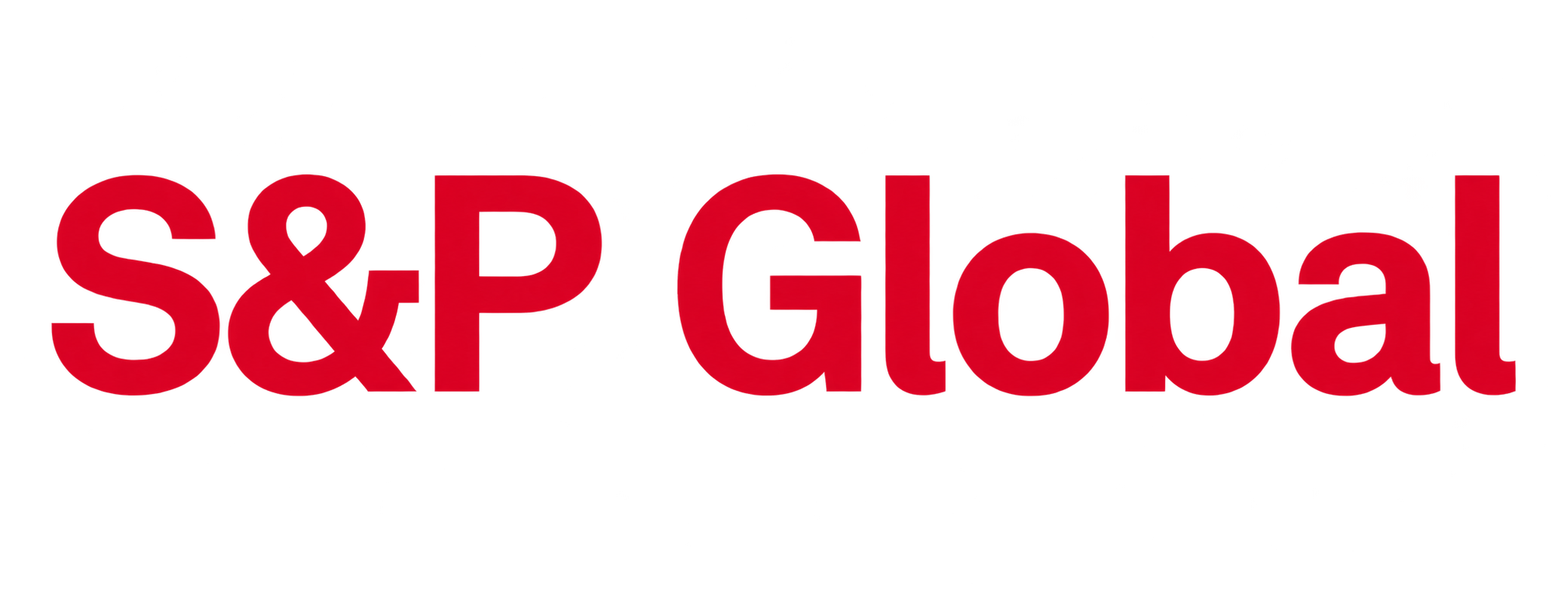 S&P Global